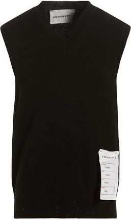 Amaranto MAGLIERIA - Pullover su YOOX.COM