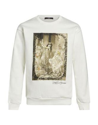 Takeshy Kurosawa TOPS - Sweatshirts auf YOOX.COM