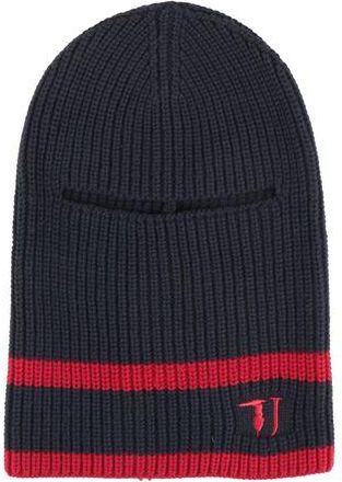 Trussardi ACCESSORIES - Hats on YOOX.COM