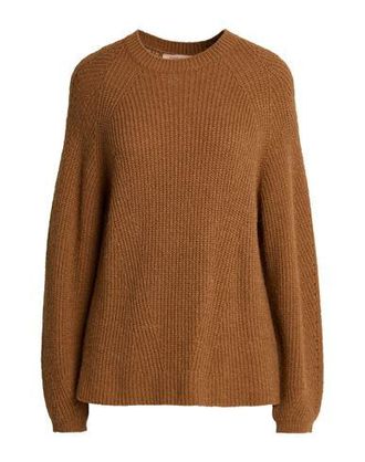 Twin-Set KNITWEAR - Jumpers sur YOOX.COM