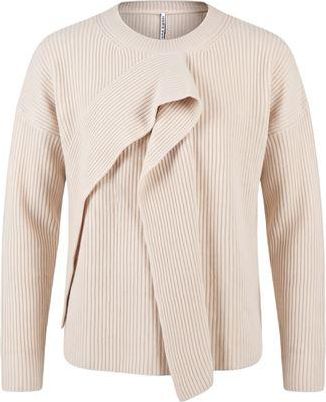 Liviana Conti MAGLIERIA - Pullover su YOOX.COM