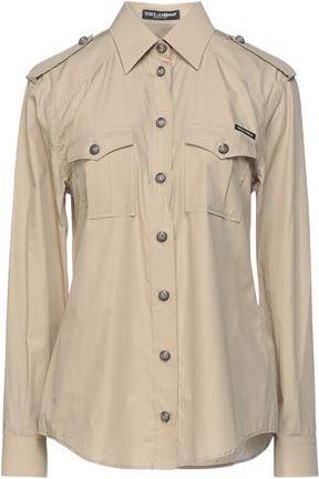 Dolce & Gabbana TOPWEAR - Shirts sur YOOX.COM