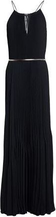 Max Mara DRESSES - Maxi dresses on YOOX.COM