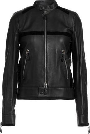 ALESSANDRO DELLACQUA x TODS COATS & JACKETS - Jackets sur YOOX.COM