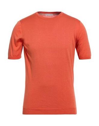 People of Shibuya KNITWEAR - Jumpers sur YOOX.COM