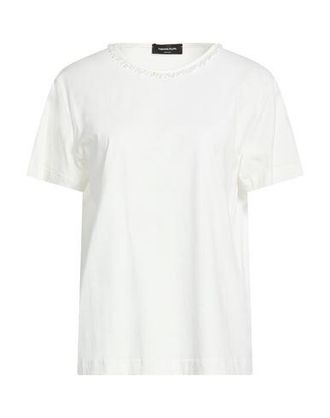 Fabiana Filippi TOPWEAR - T-shirts sur YOOX.COM