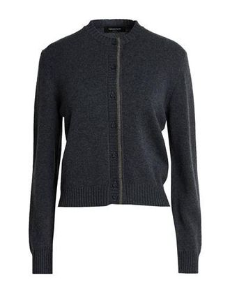 Fabiana Filippi KNITWEAR - Cardigans sur YOOX.COM