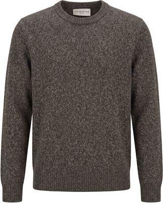 Officine G&eacute;n&eacute;rale MAGLIERIA - Pullover su YOOX.COM