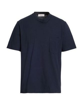 Agnona TOPWEAR - T-shirts on YOOX.COM