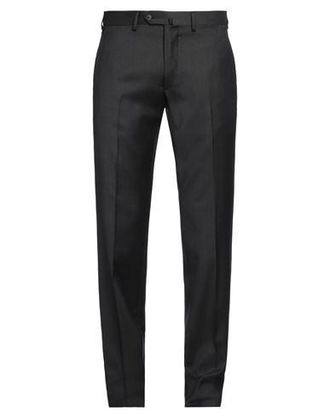 Caruso HOSEN & RÖCKE - Hosen auf YOOX.COM