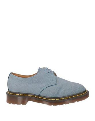 Dr. Martens CALZATURE - Stringate su YOOX.COM