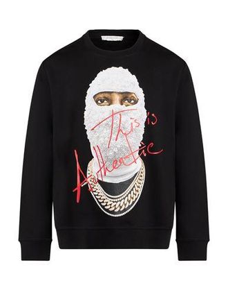 Ih Nom Uh Nit TOPWEAR - Felpe su YOOX.COM
