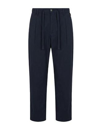 Officina 36 PARTES DE ABAJO - Pantalones en YOOX.COM