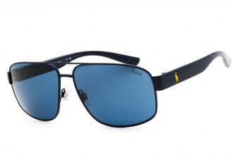 Polo Ralph Lauren 0Ph3156 Sunglasses