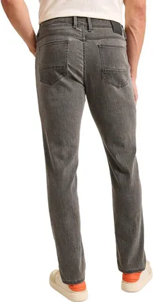 Tommy Bahama Indigo Palms Medium Grey Jean