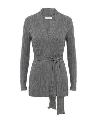 Agnona KNITWEAR - Cardigans on YOOX.COM