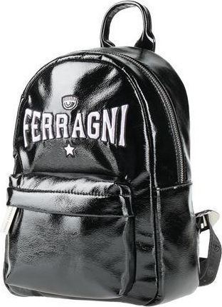 Chiara Ferragni TASCHEN - Rucks&auml;cke auf YOOX.COM