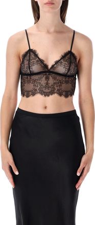Anine Bing Top