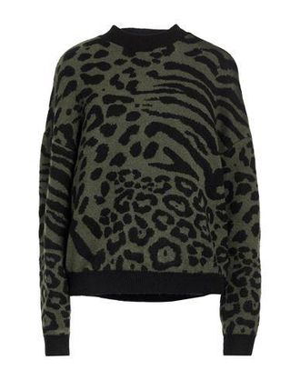 Morgan KNITWEAR - Jumpers on YOOX.COM
