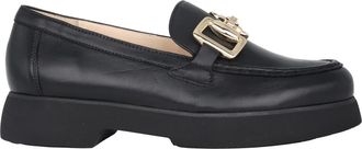 H&ouml;gl Donna, Scarpe, Nero, 41 1/2 EU, new