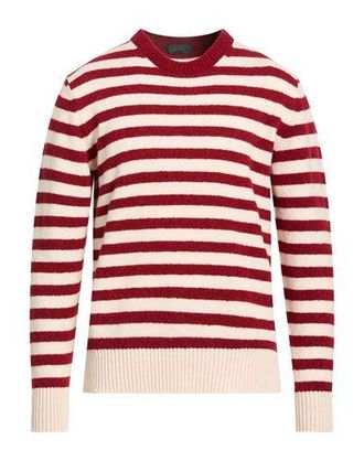 Zanone KNITWEAR - Jumpers on YOOX.COM