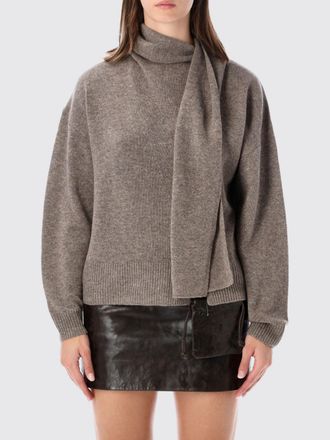 The Garment Sweater Woman color Fa01
