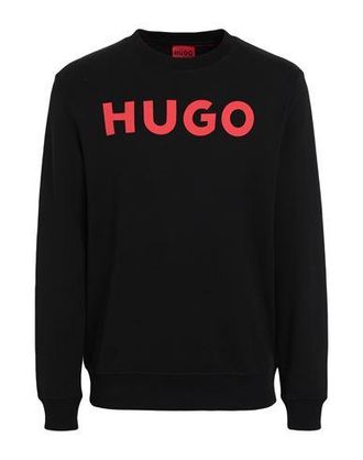 HUGO BOSS TOPWEAR - Sweatshirts on YOOX.COM