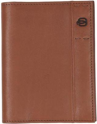 Piquadro Small Leather Goods - Document holders on YOOX.COM