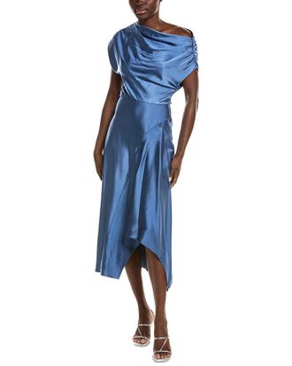 A.L.C. A. L.C. Jasmine Dress