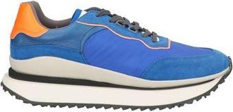 Peuterey SCHUHE - Sneakers auf YOOX.COM