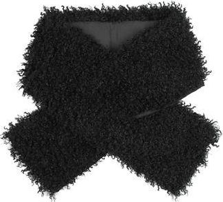 Tavus Milano ACCESSORI - Sciarpe su YOOX.COM