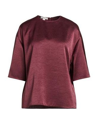 Vince TOPS - Tops auf YOOX.COM