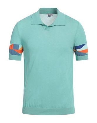 Heritage MAGLIERIA - Pullover su YOOX.COM