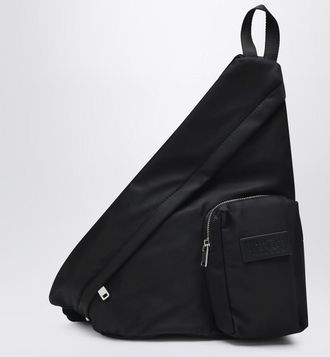 Maison Margiela Belt Bag