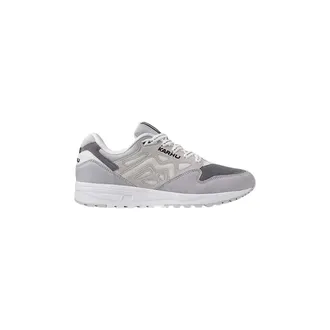 Karhu Donna, Scarpe, Grigio, 36 EU, new