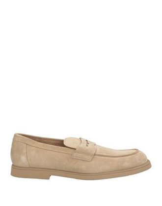 Doucal's FOOTWEAR - Loafers sur YOOX.COM