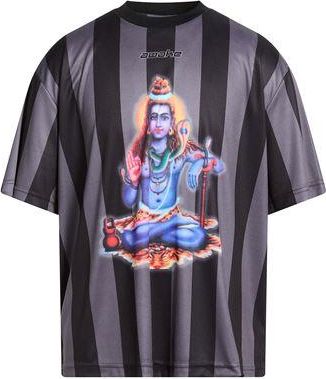 Awake NY TOPS - T-shirts auf YOOX.COM