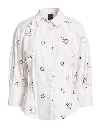 Pinko TOPWEAR - Shirts on YOOX.COM