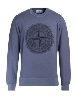 Stone Island TOPWEAR - Sweatshirts sur YOOX.COM