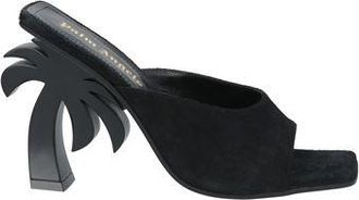 Palm Angels FOOTWEAR - Sandals sur YOOX.COM