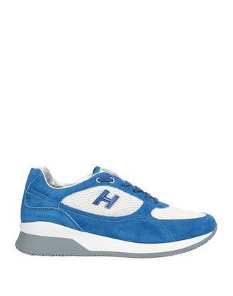 Hogan Sneakers