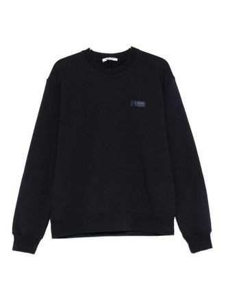 Givenchy Sweatshirt