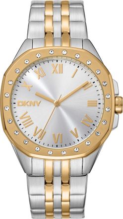 DKNY Evening Womens Watch