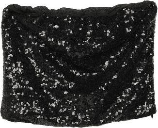 Kaos CAMISETAS Y TOPS - Tops en YOOX.COM