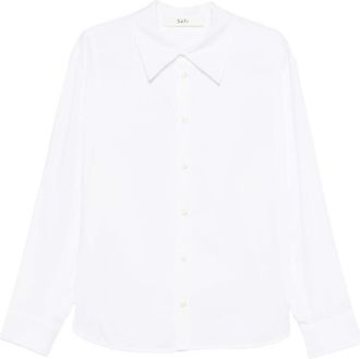 Séfr Shirt