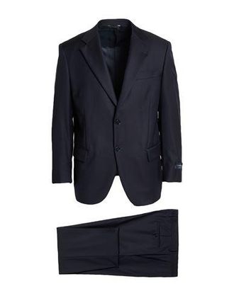 Tombolini TRAJES Y CONJUNTOS - Trajes en YOOX.COM