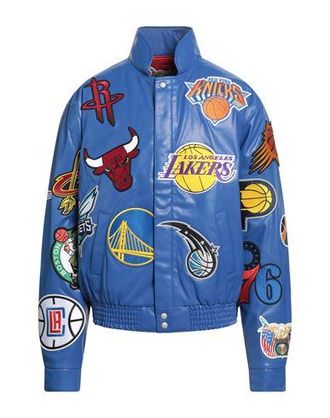 Jeff Hamilton NBA