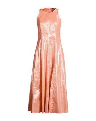 Caliban DRESSES - Maxi dresses sur YOOX.COM