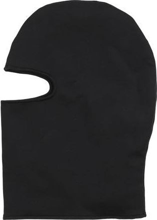 Off-white ACCESSORI - Cappelli su YOOX.COM