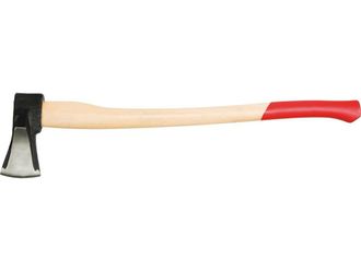 OEM Juco 32924 Accetta Per Spaccare Legna Naturale 2 Kg